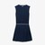 Ultra Dry Tennis Heritage Dress with Liner image number 1