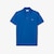 Classic Fit L.12.12 Original Polo Shirt image number 3