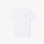 England Edition Classic Fit L.12.12 Original Polo Shirt image number 3