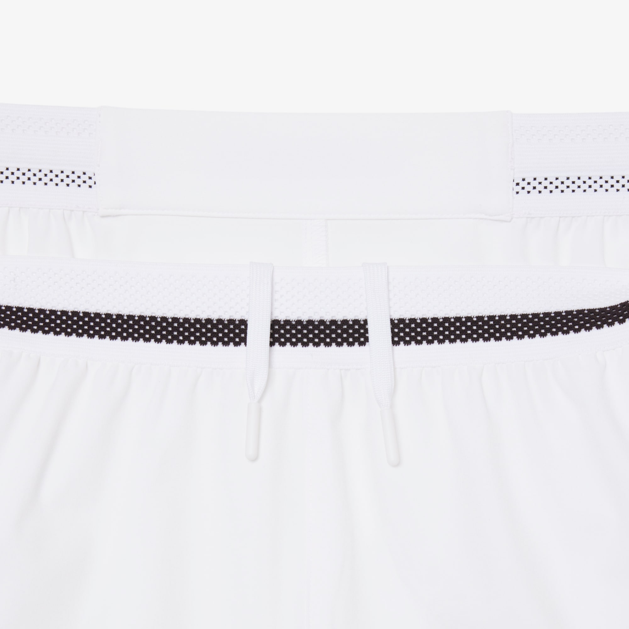 Lacoste Tennis x Novak Djokovic Shorts image number 6