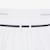Lacoste Tennis x Novak Djokovic Shorts image number 6