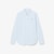 Regular Fit Cotton Oxford Shirt image number 3