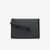 Men's Classic Pouch Bag image number 0