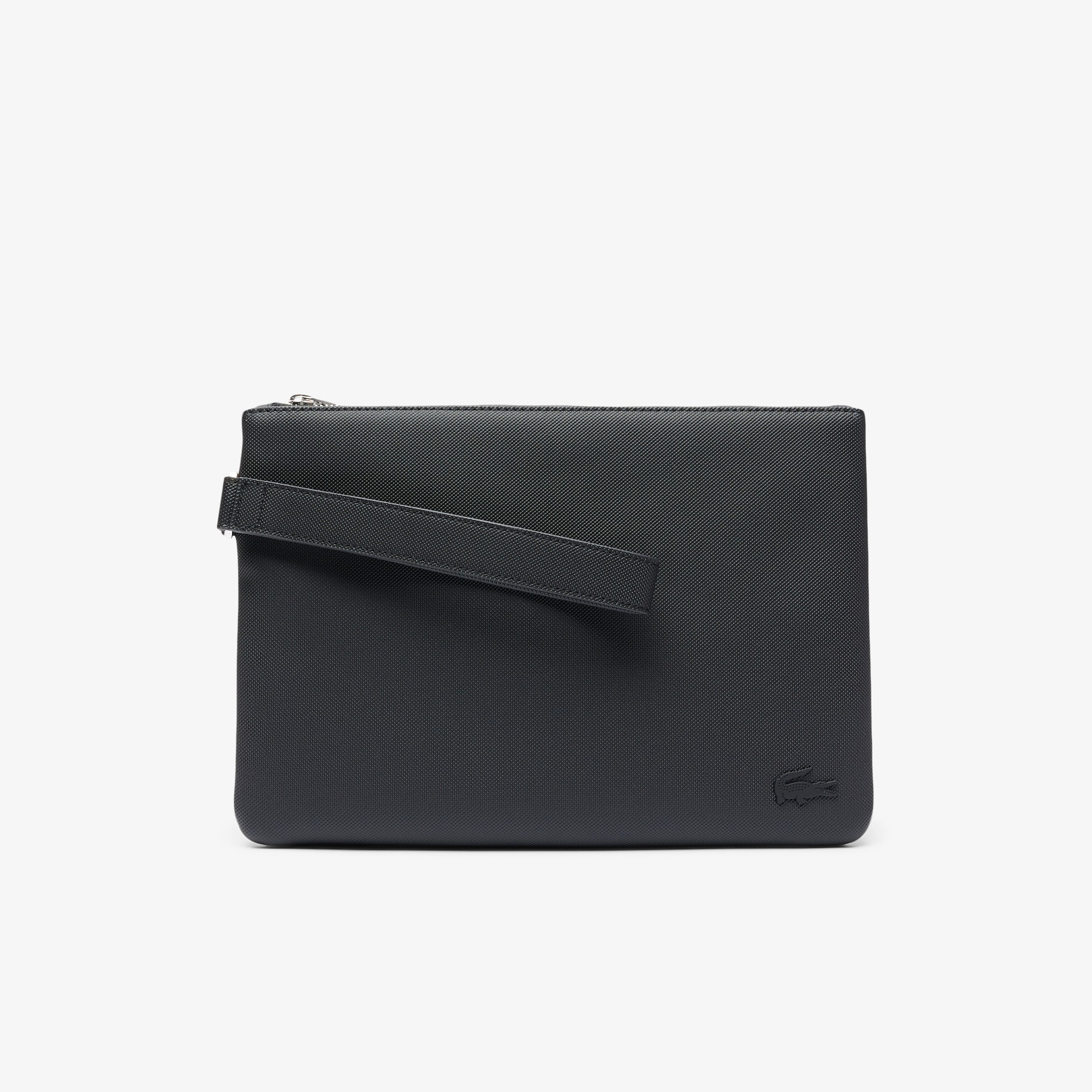 Men's Classic Pouch Bag image number 0