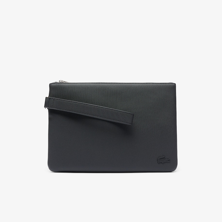 Men's Classic Pouch Bag image number 0