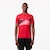 Lacoste Tennis x Daniil Medvedev Polo Shirt image number 0