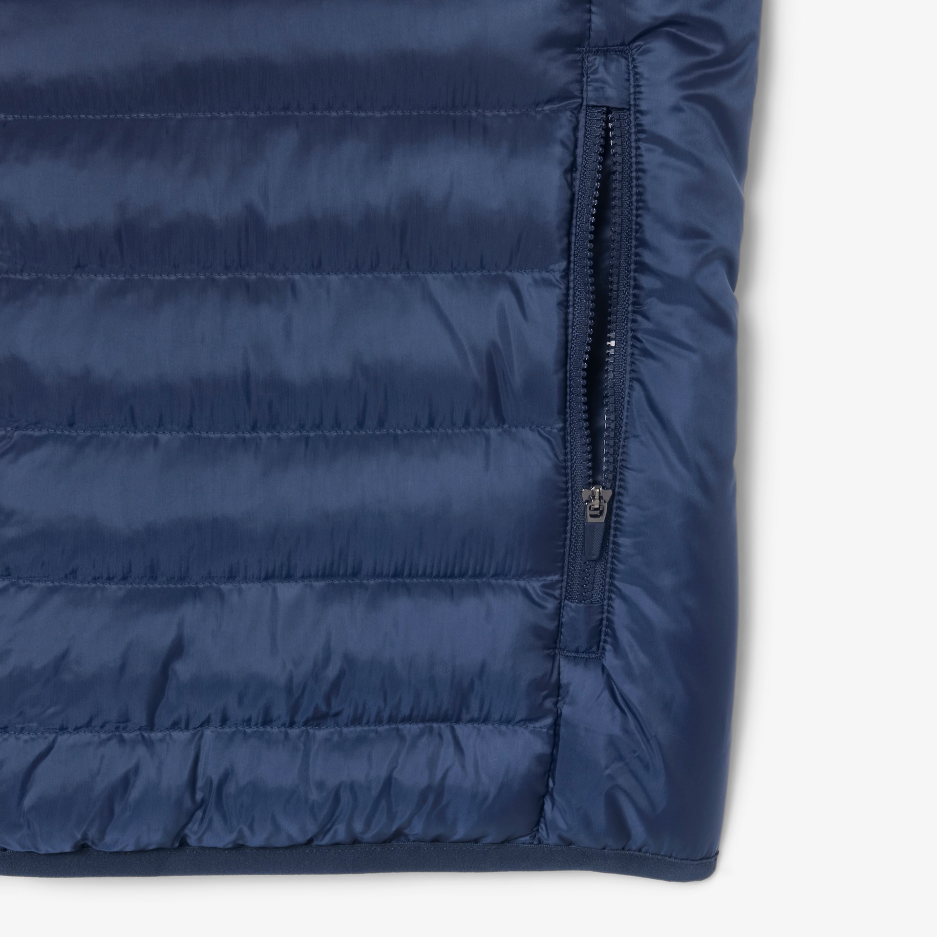 Rolex Paris Masters Edition Puffed Vest image number 3