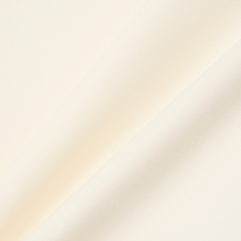 Contrast Trim Jersey T-shirt image number 5