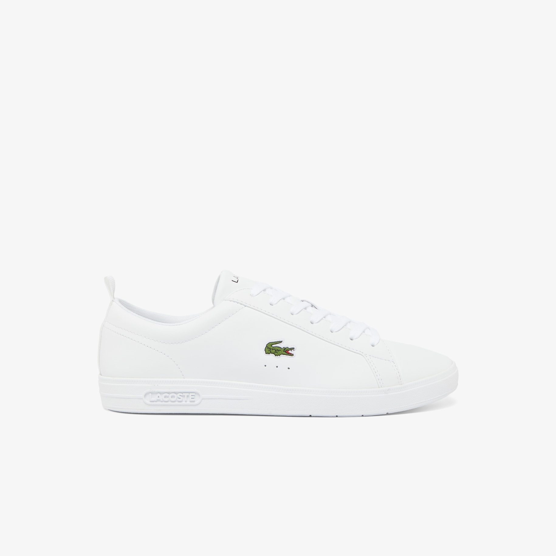 Men's Court Base Sneakers image number 0