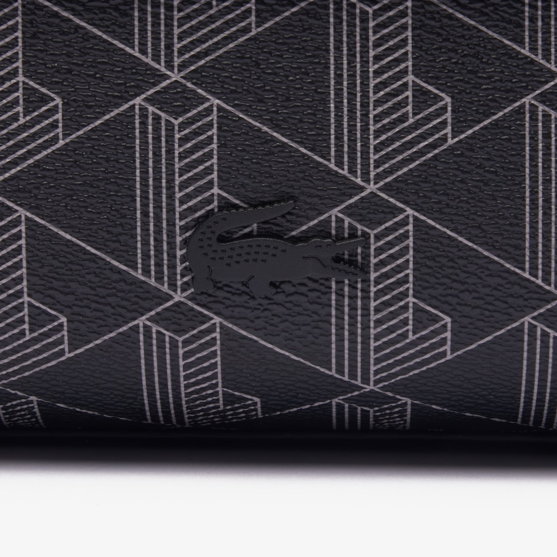 The Blend Toiletry Bag image number 4