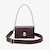 Medium Tennis Bliss Shoulder Bag image number 0