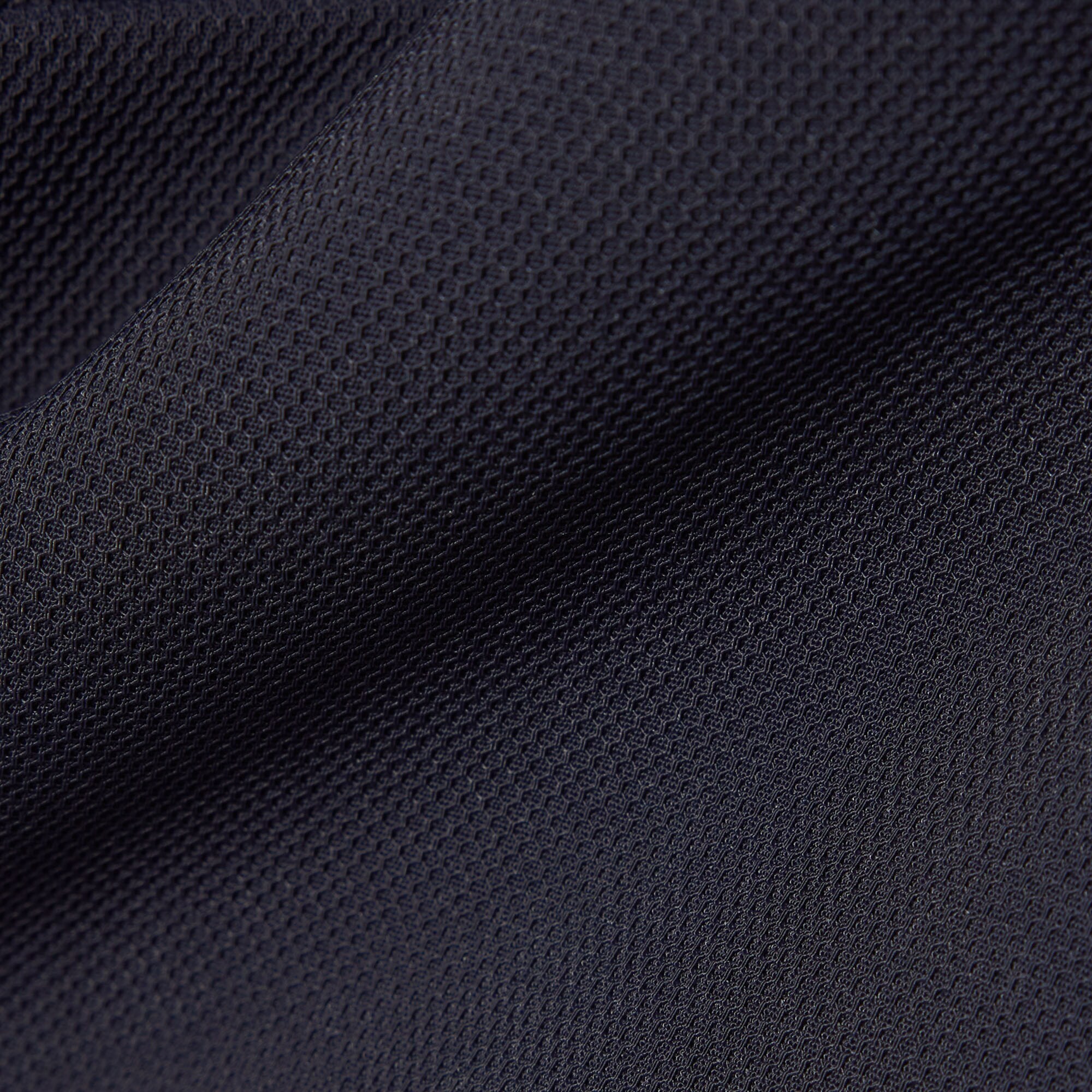 Fluid Piqu&eacute; Blazer image number 7