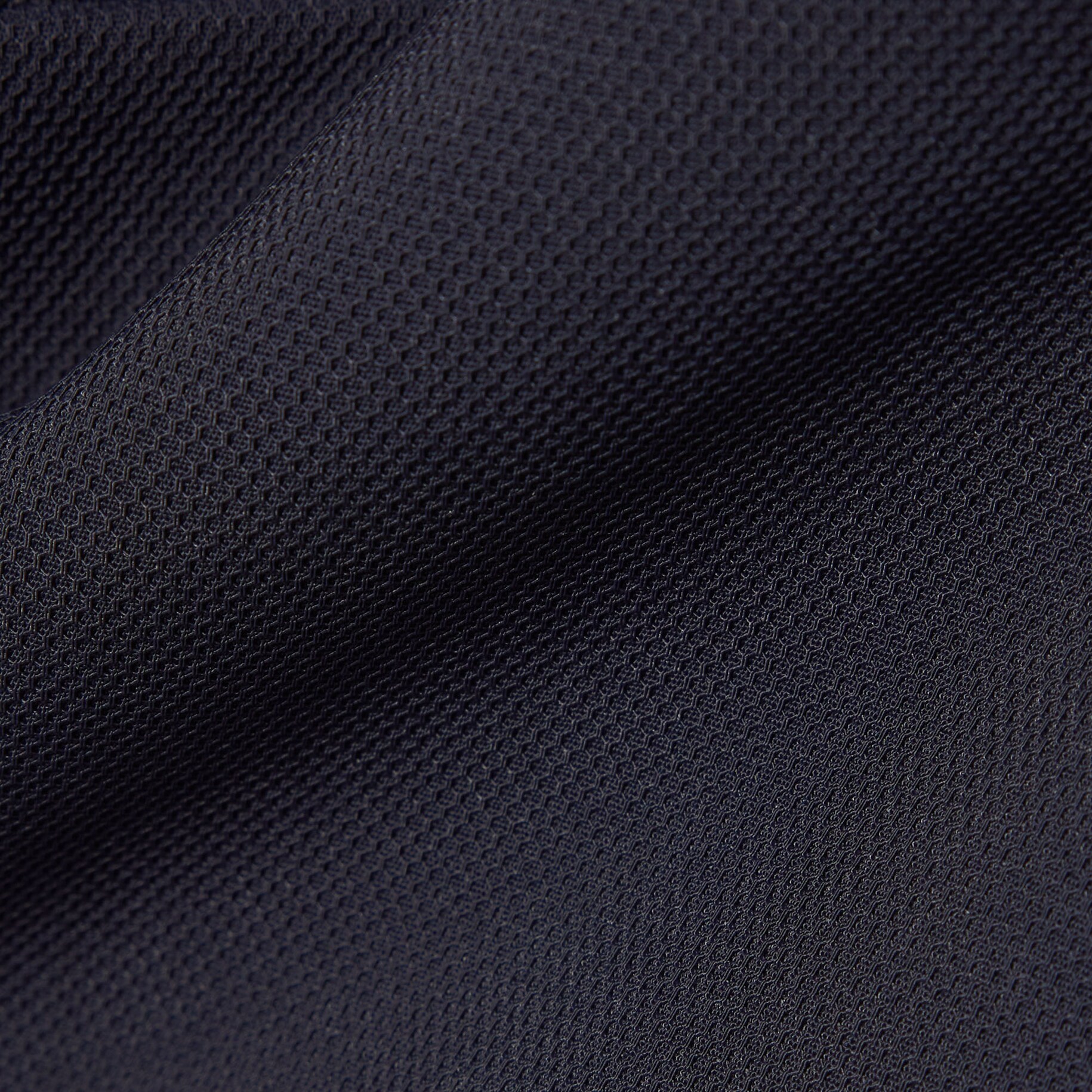 Fluid Piqu&eacute; Blazer image number 7