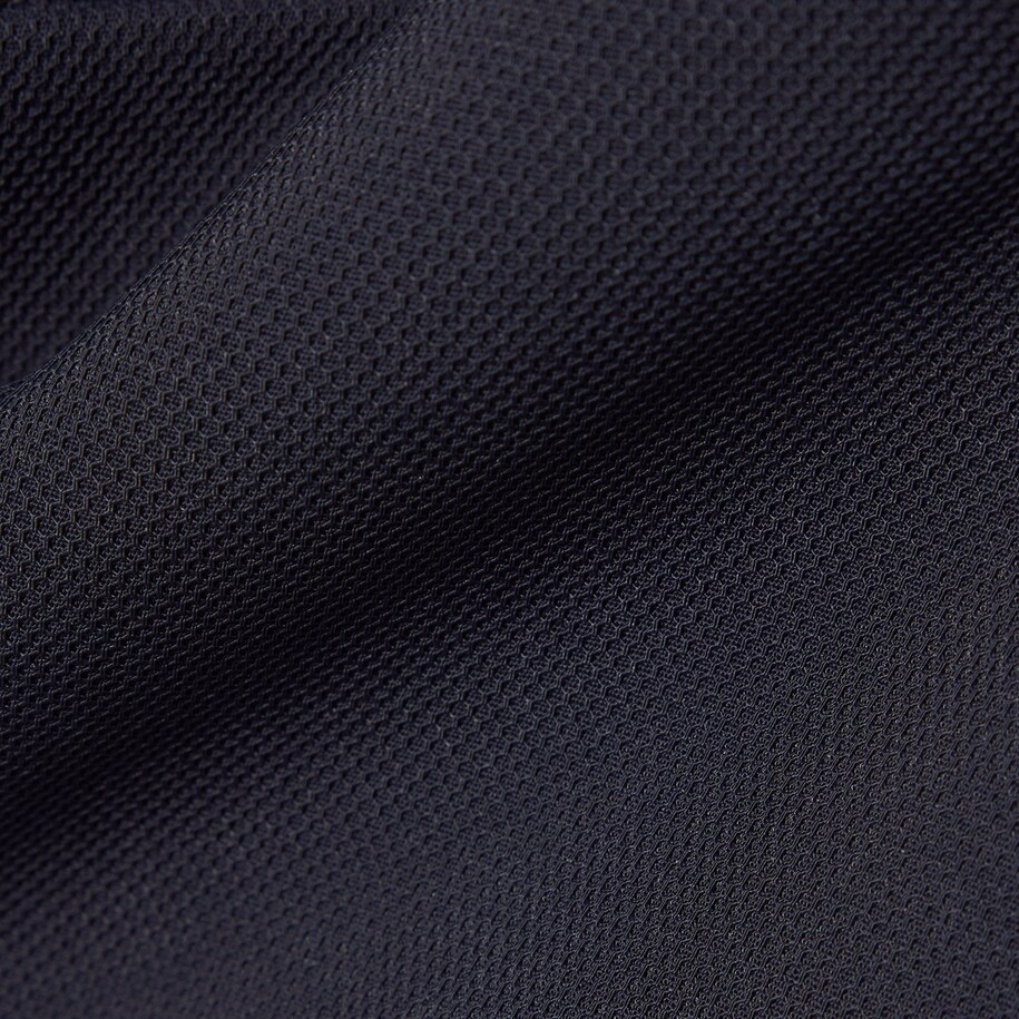 Fluid Piqu&eacute; Blazer image number 7