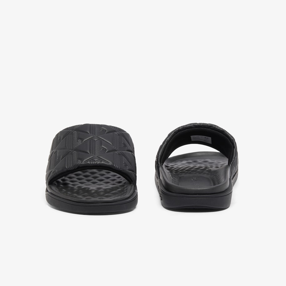 Women's Serve Slides Dual image number 4