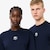 Classic Fit Cotton Jersey T-shirt image number 1