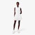 Ultra Dry Stretch Tennis Dress with Liner image number 0
