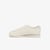 Women&rsquo;s Club-Low Leather Sneakers image number 6