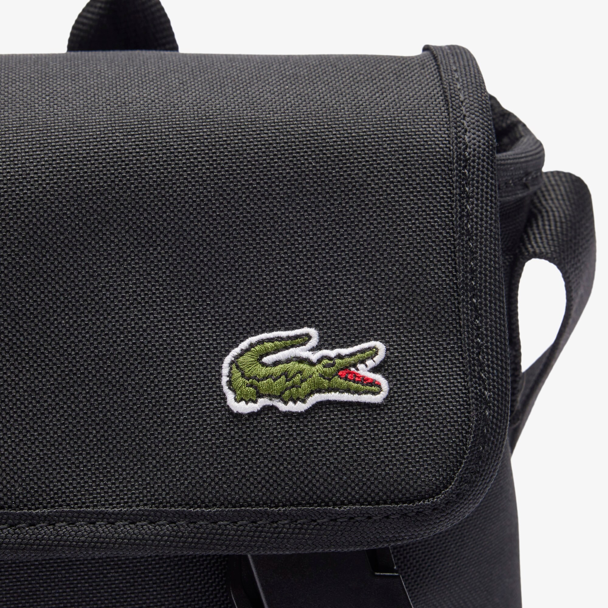 Neocroc Messenger Bag image number 4