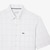Checked Cotton Shirt image number 4
