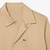 Cotton Twill Overshirt image number 4
