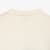 Classic Fit Cotton Jersey T-shirt image number 5