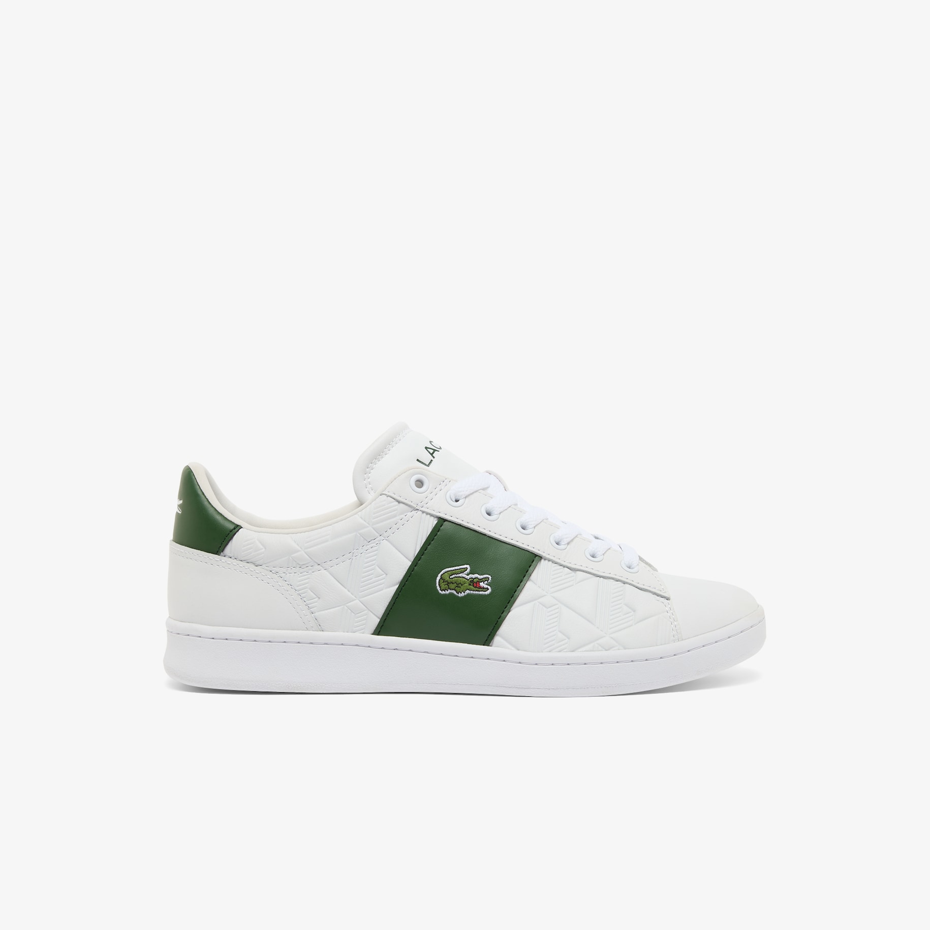 Men's Carnaby Set CGR Bar Sneakers image number 0