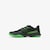 Men's AG-LT Ultra Clay Court Tennis & Padel Shoes image number 6