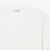 Pima Cotton Piqu&eacute; T-shirt image number 4