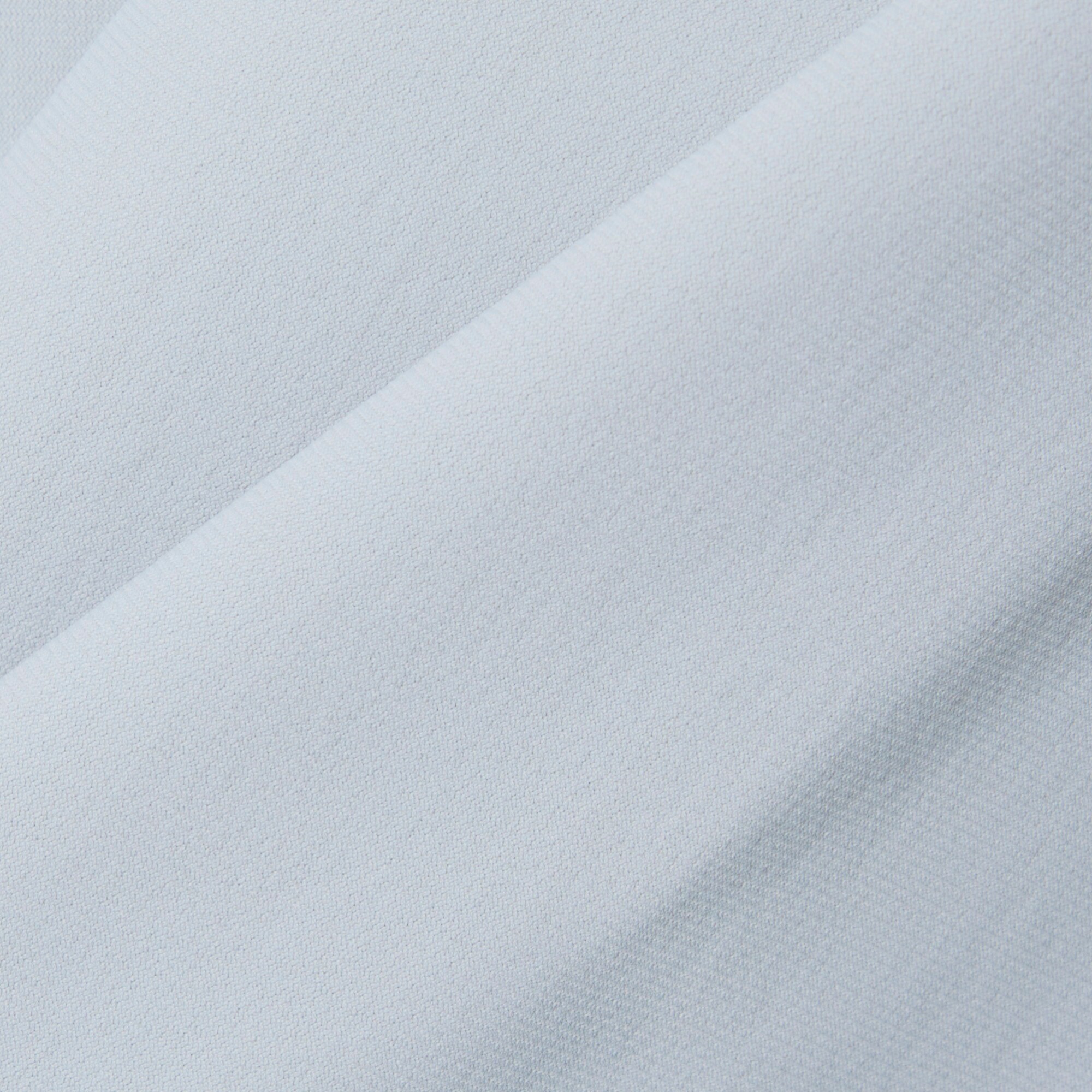 Stretch Commuter Track Jacket image number 6