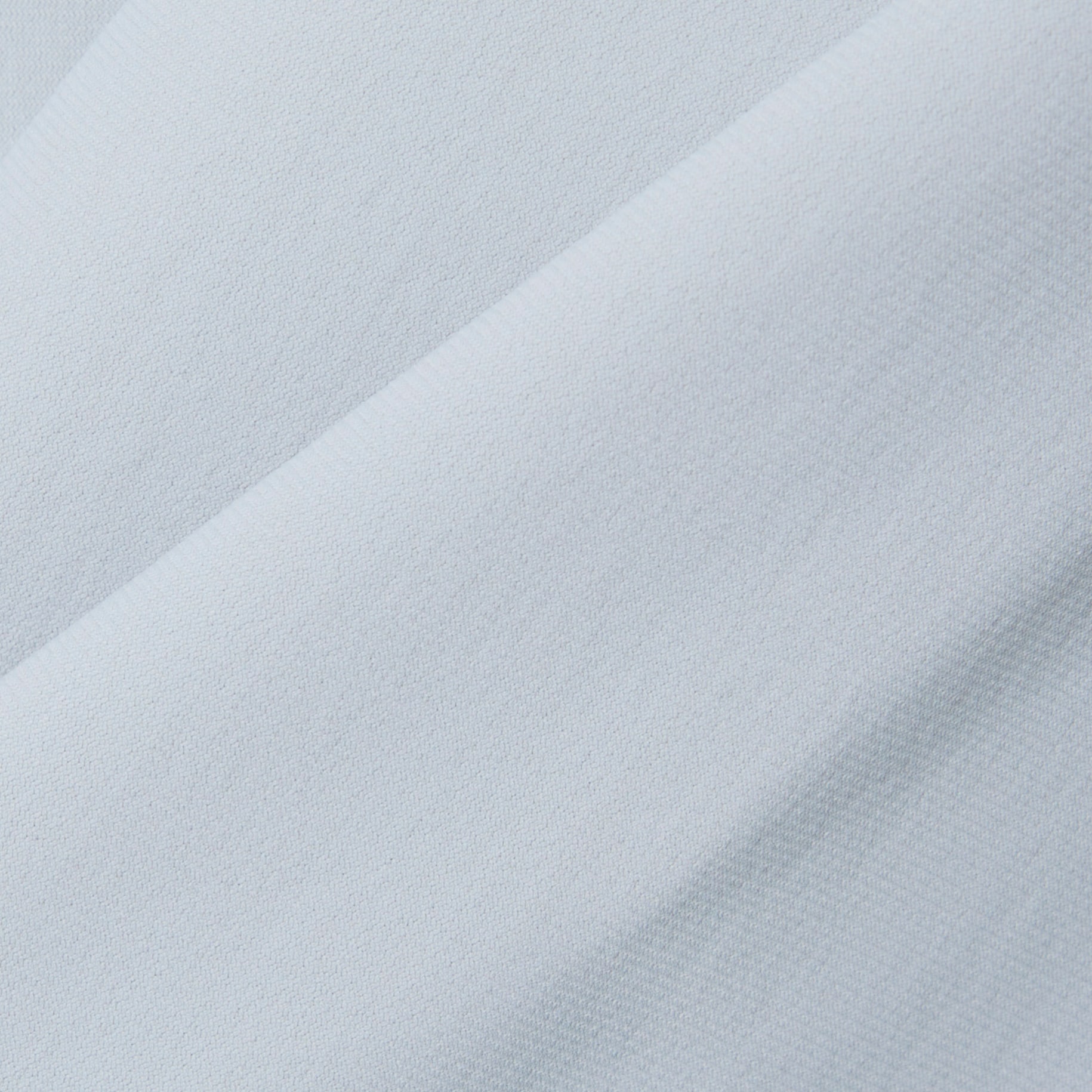Stretch Commuter Track Jacket image number 6