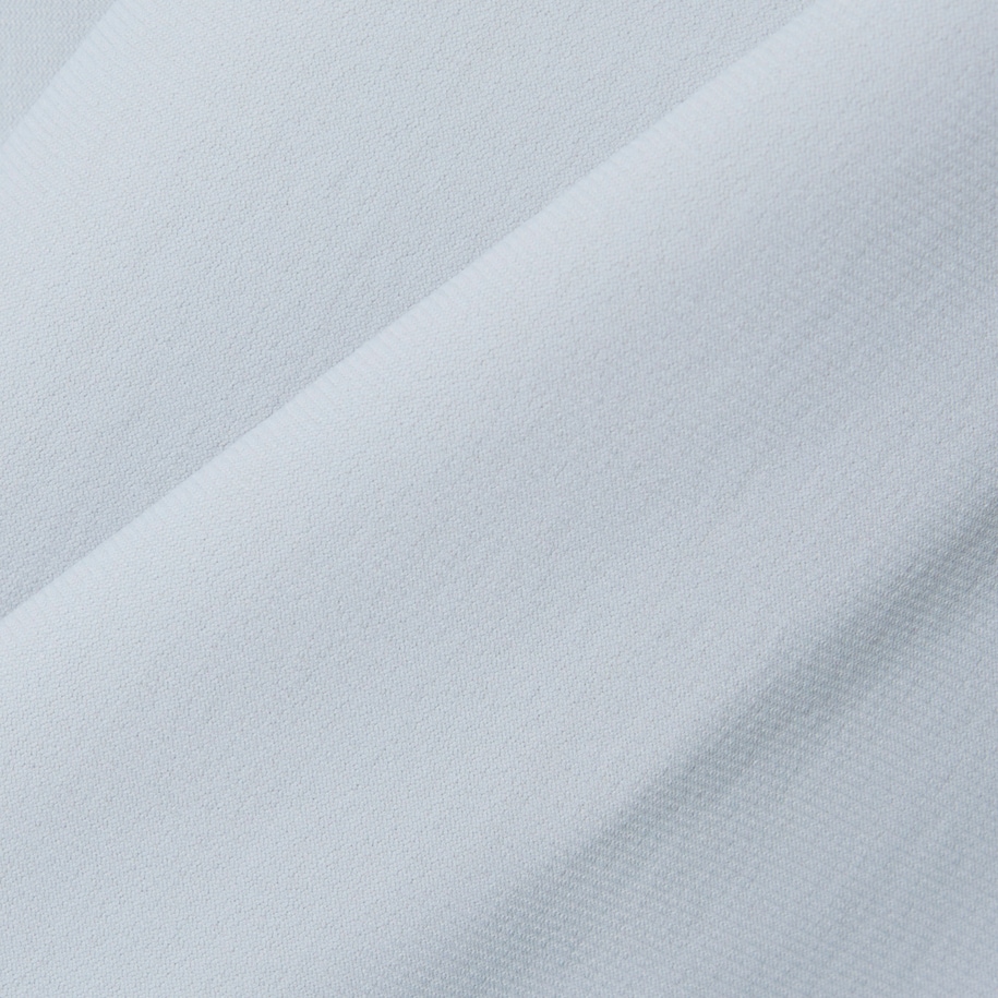 Stretch Commuter Track Jacket image number 6