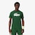 Roland-Garros Edition Tennis T-shirt image number 0