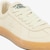 Women's Baseshot Pro Suede Sneakers image number 5