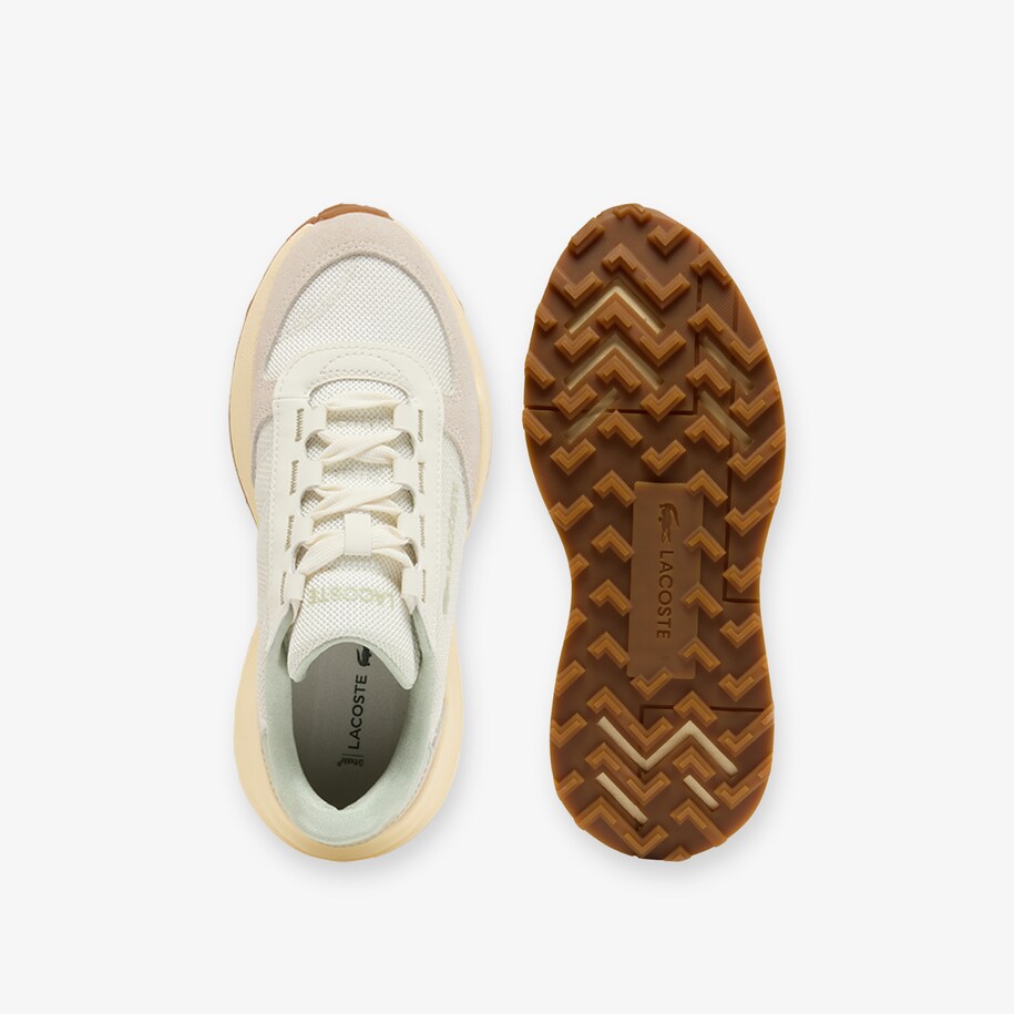 Women's Elite Active Evo Sneakers image number 3