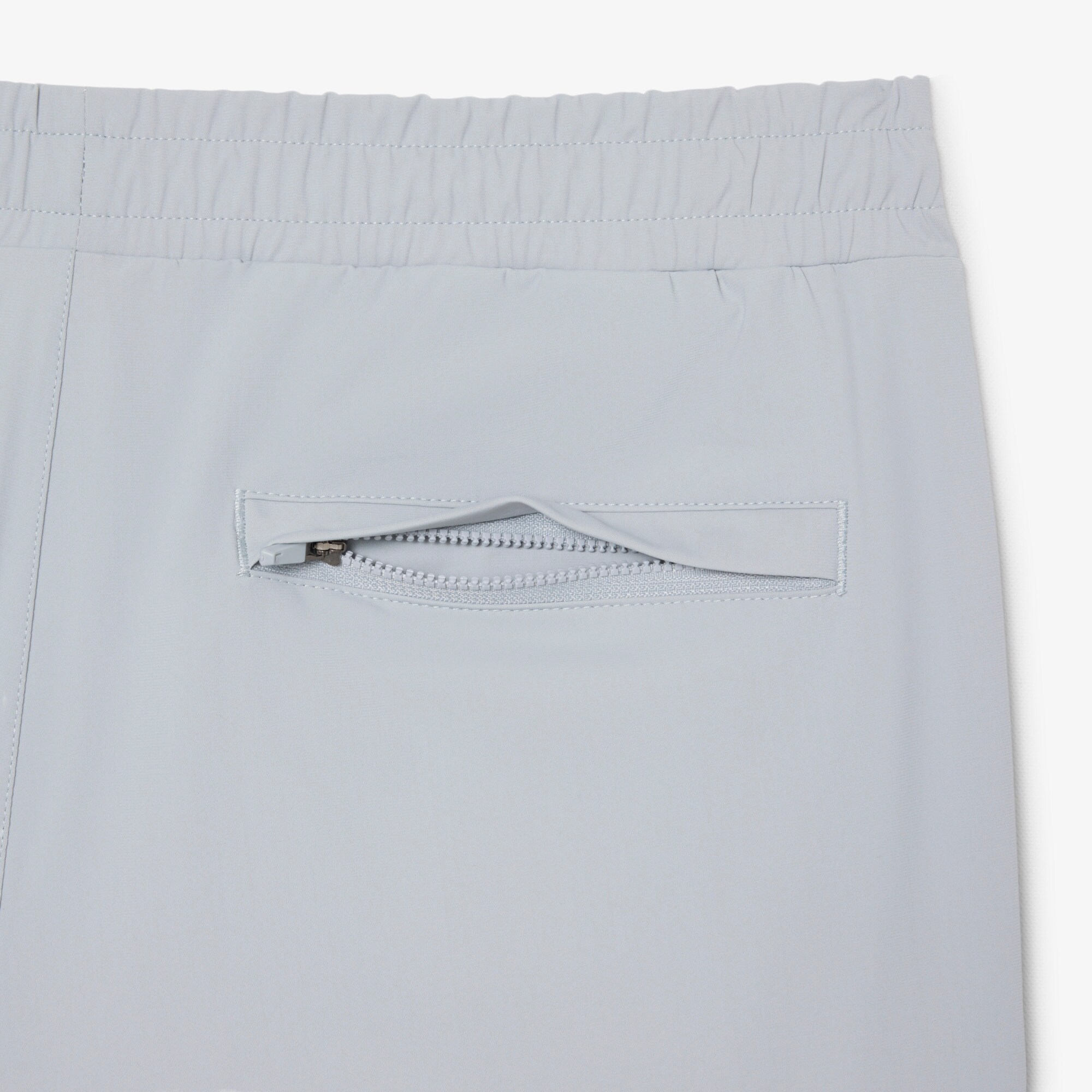 Stretch Commuter Sweatpants image number 6