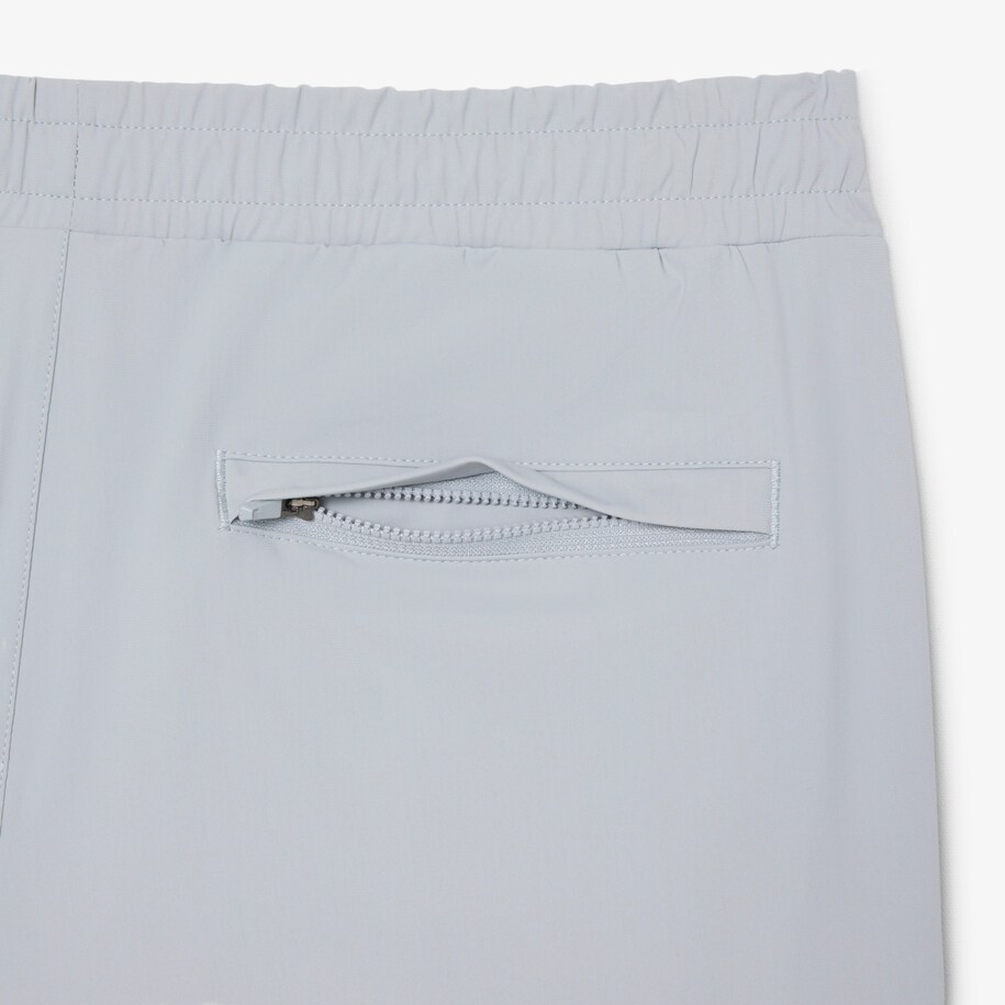 Stretch Commuter Sweatpants image number 6