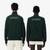 Rolex Paris Masters Edition Ballboy Sweatshirt image number 2