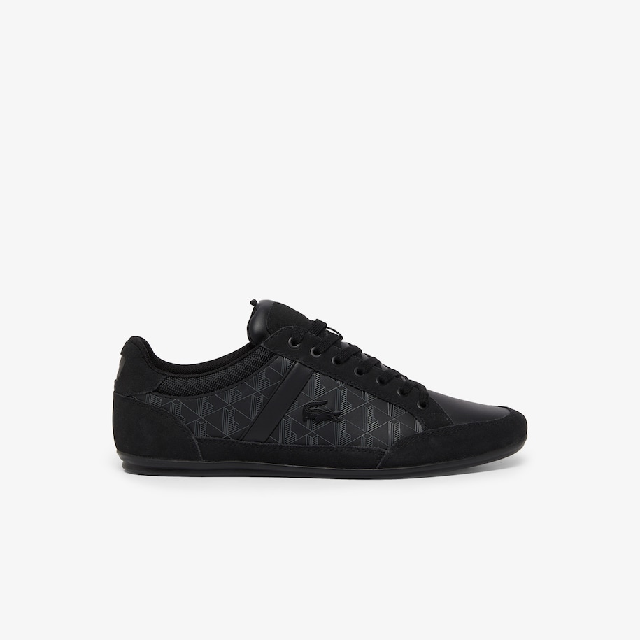 Men's Chaymon Sneakers image number 0