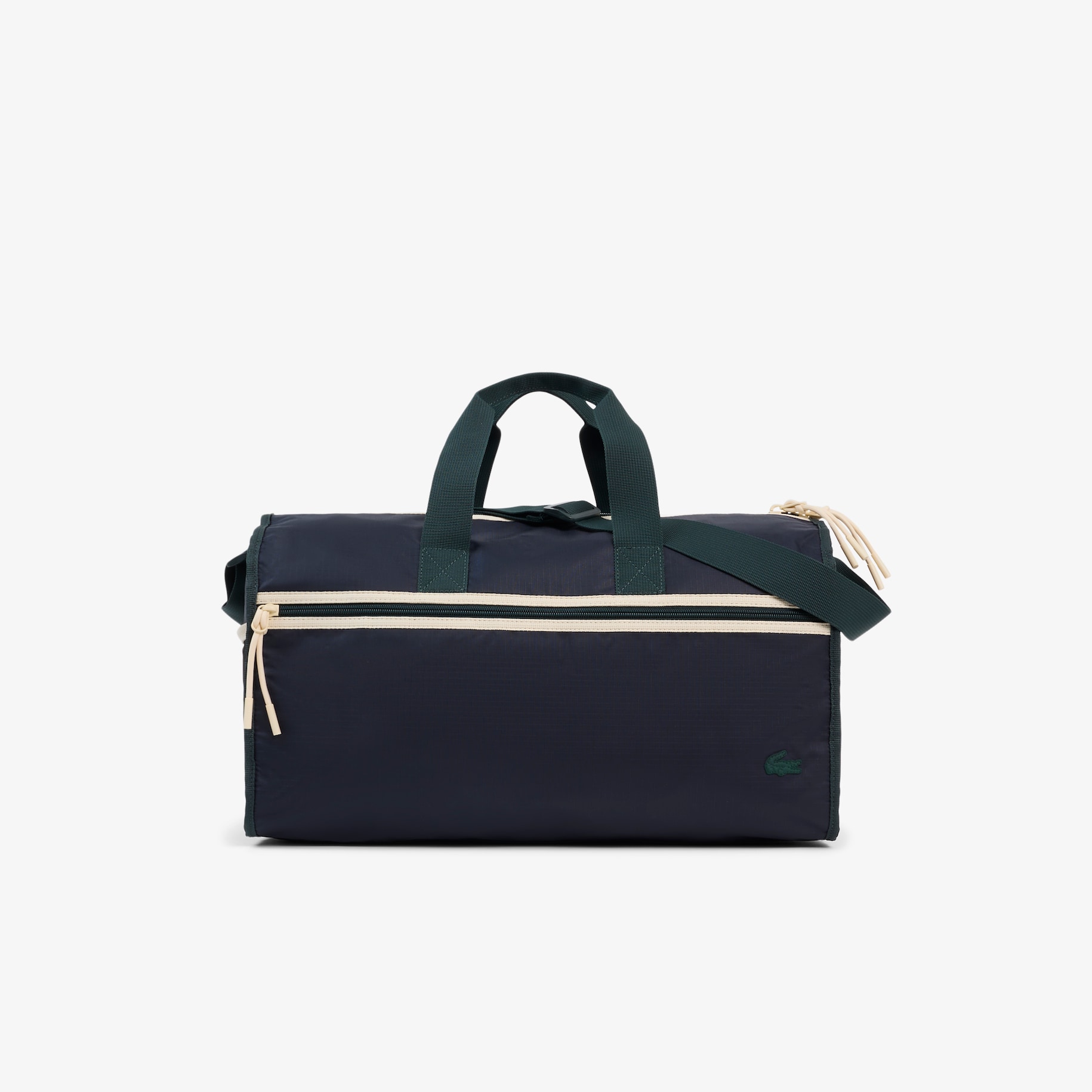 Omnisport Sports Bag image number 0