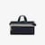 Omnisport Sports Bag image number 0