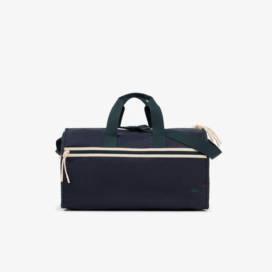 Omnisport Sports Bag image number 0