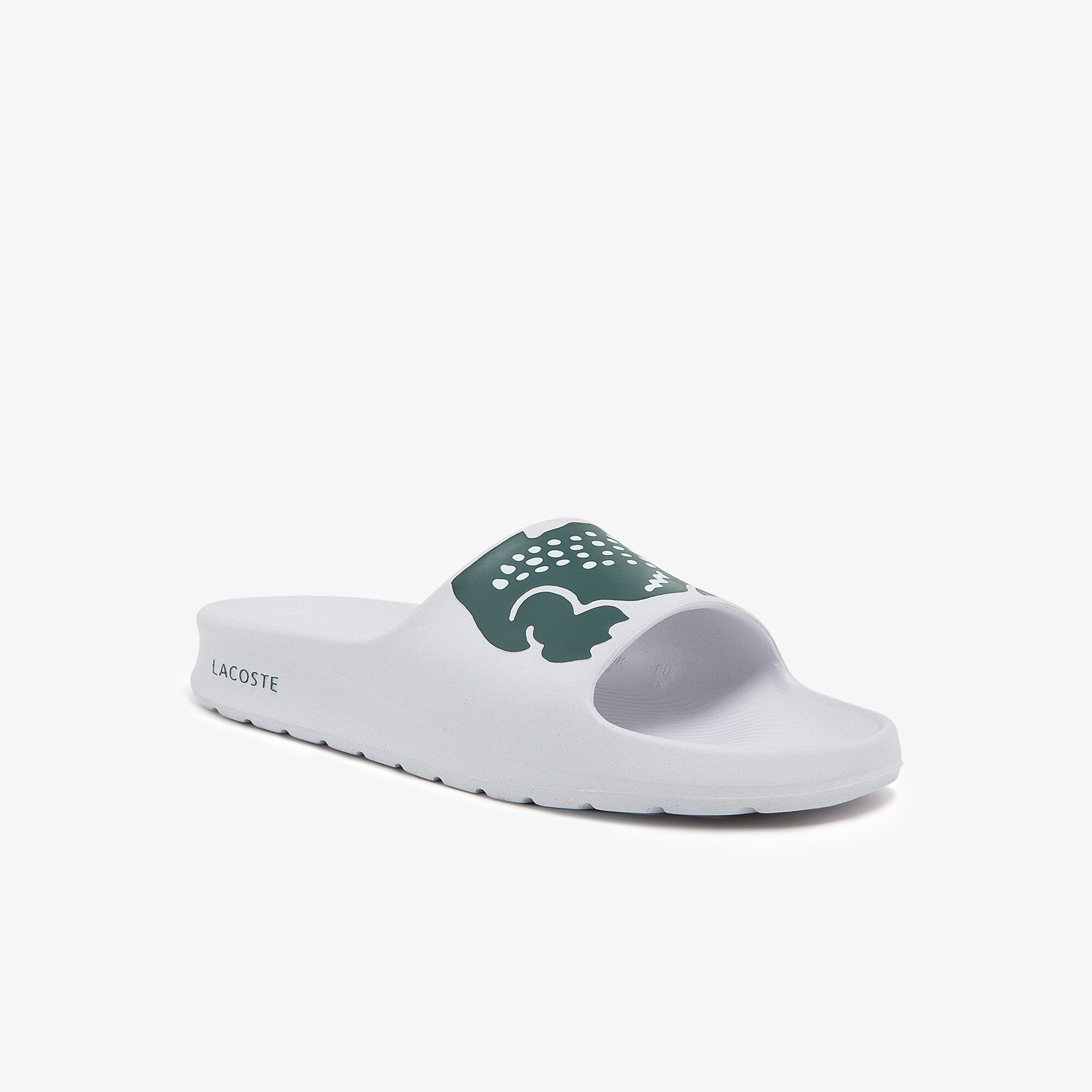 lacoste slides canada