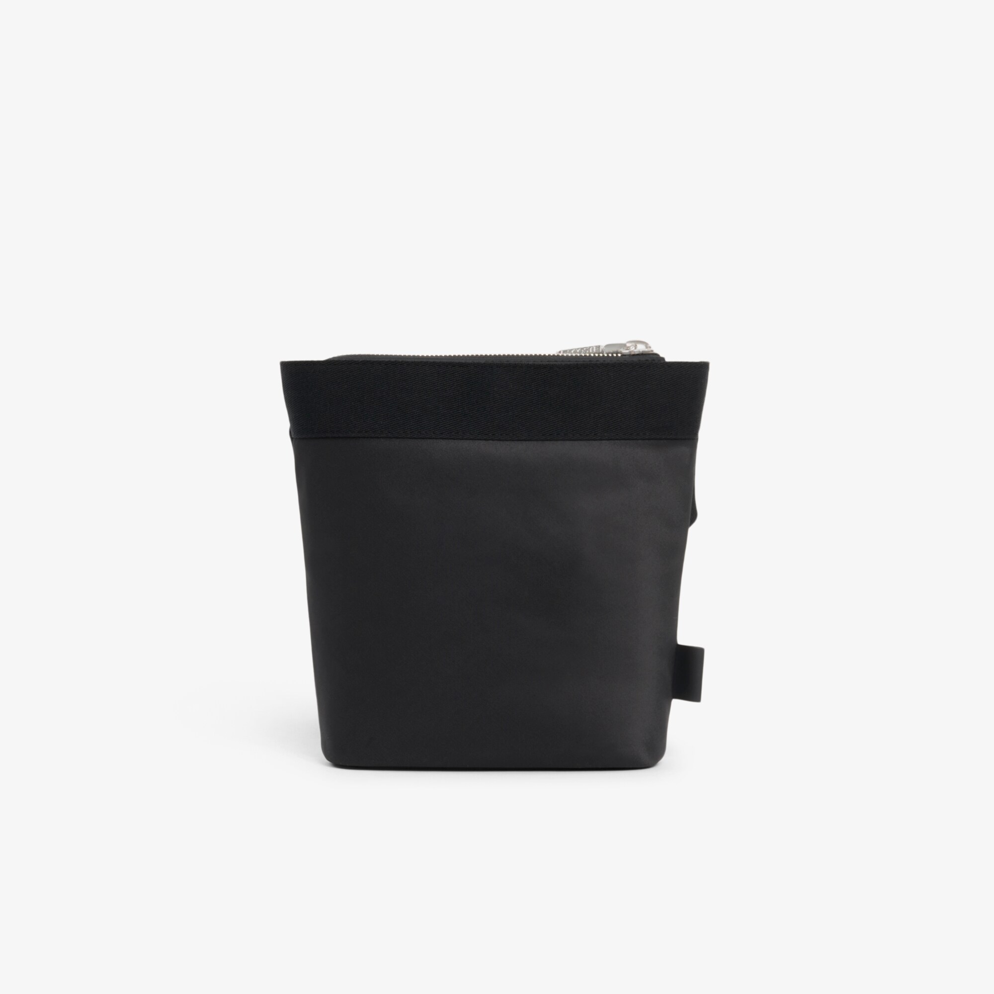 Lynon Vertical Satchel image number 1