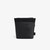 Lynon Vertical Satchel image number 1