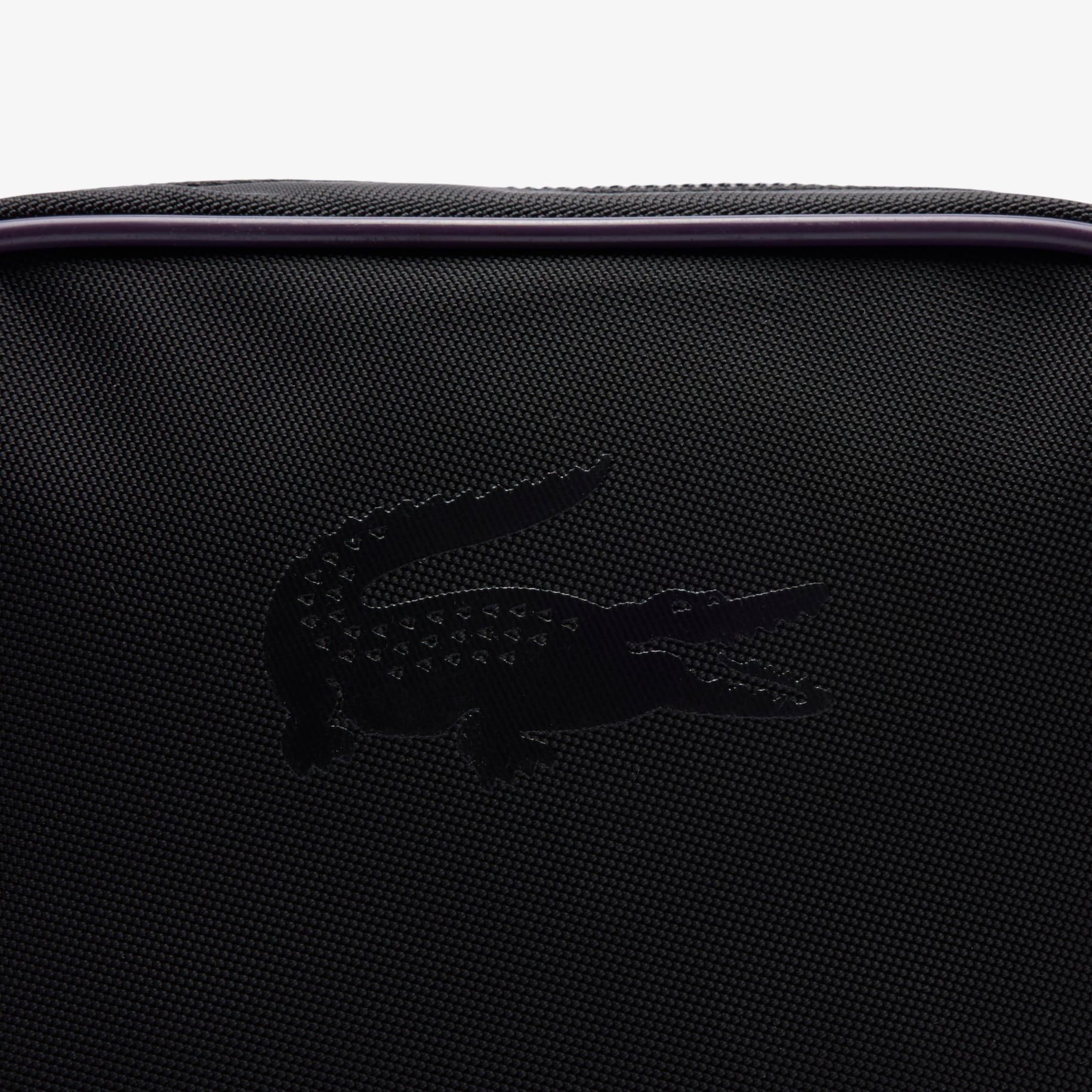 Brewen Shoulder Bag image number 4