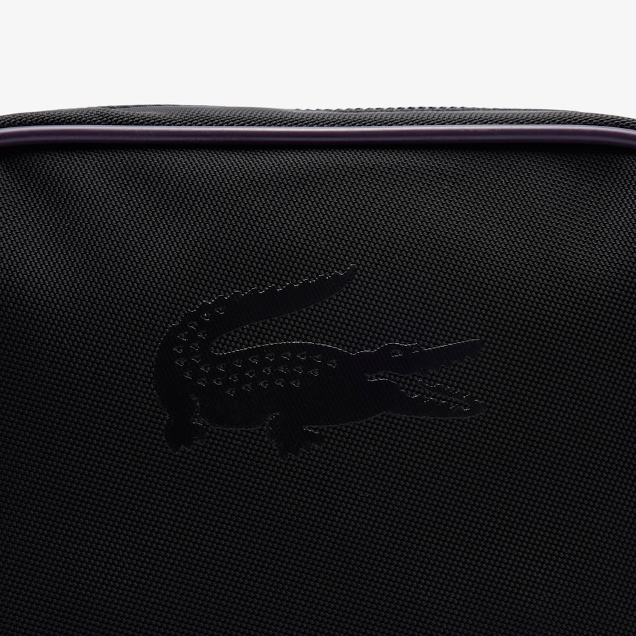 Brewen Shoulder Bag image number 4