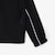Trim Accent Tennis Tracksuit image number 6
