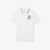 Rolex Paris Masters Edition Polo Shirt image number 0