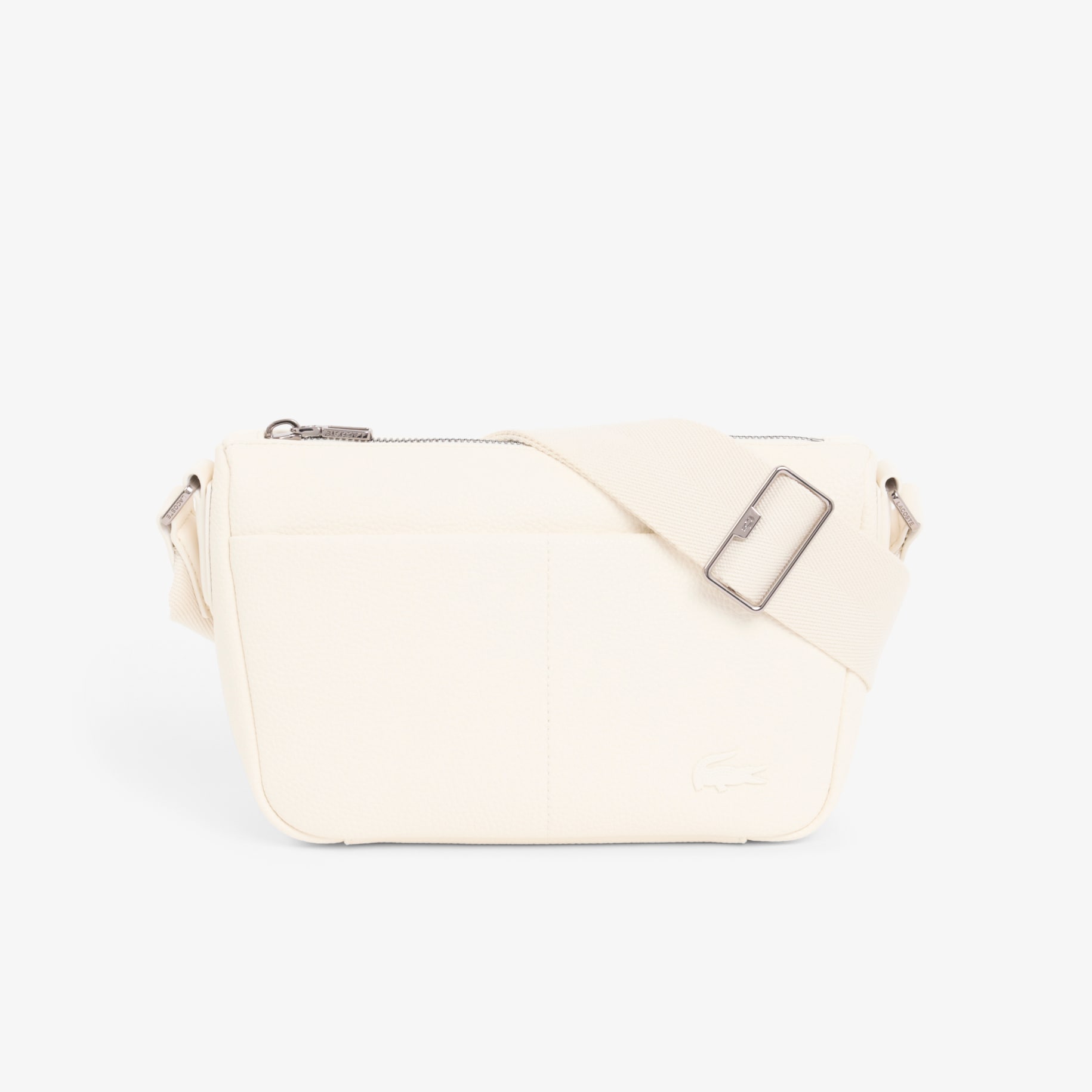 Magnus Reporter Bag image number 0